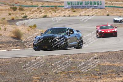 media/Oct-25-2025-West Coast Racing (Sat) [[9fdcbcd09c]]/Yellow group/Turn 4/